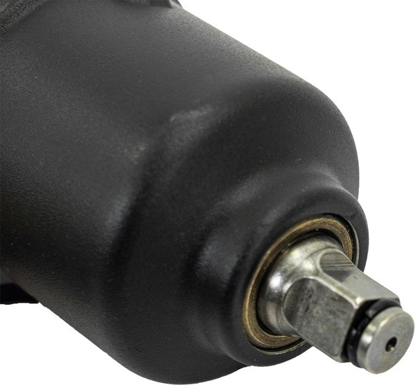 Изображение товара Пневмогайковерт JCB JCB-RP9510 KIT (58328)