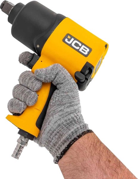 Изображение товара Пневмогайковерт JCB JCB-RP7460 (58329)