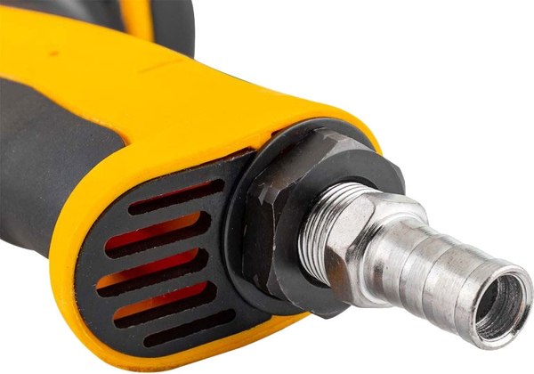 Изображение товара Пневмогайковерт JCB JCB-RP7460 (58329)