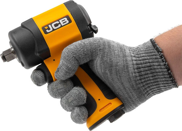 Изображение товара Пневмогайковерт JCB JCB-RP9515