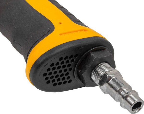 Изображение товара Пневмогайковерт JCB JCB-RP9515