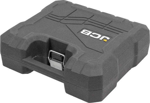 Изображение товара Пневмогайковерт JCB JCB-RP9515 KIT (58331)