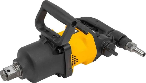 Изображение товара Пневмогайковерт JCB JCB-RP7463 (58333)