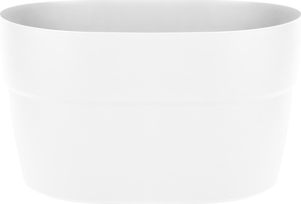 Изображение товара Ящик для рассады Ingreen Villa de Fiori / IG660310048 (белоснежный жасмин)