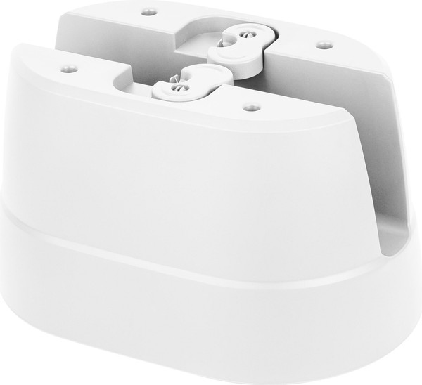 Изображение товара Ящик для рассады Ingreen Villa de Fiori / IG660310048 (белоснежный жасмин)