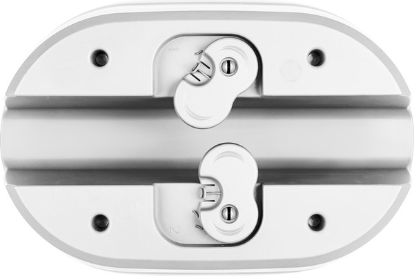 Изображение товара Ящик для рассады Ingreen Villa de Fiori / IG660310048 (белоснежный жасмин)