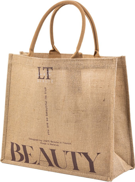 Изображение товара Сумка-шоппер La and Te beaute LT-shbag2