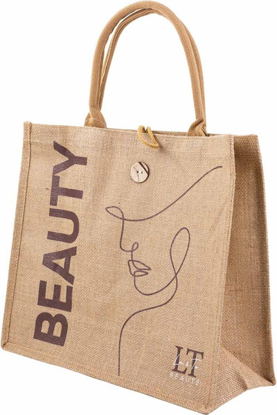 Изображение товара Сумка-шоппер La and Te beaute LT-shbag3