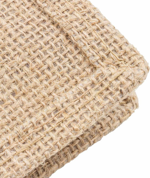 Изображение товара Сумка-шоппер La and Te beaute LT-shbag3