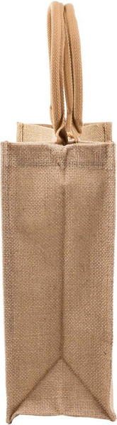 Изображение товара Сумка-шоппер La and Te beaute LT-shbag4