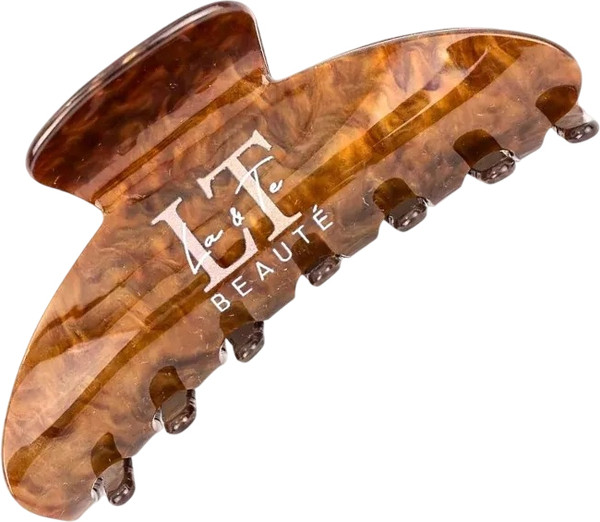 Изображение товара Заколка для волос La and Te beaute LT-CR1