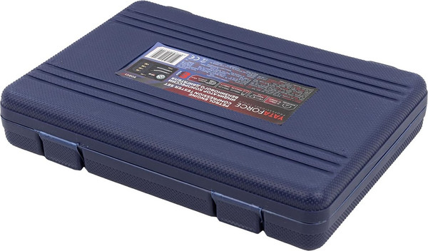 Изображение товара Тестер компрессии двигателя Yataforce YF-908G1