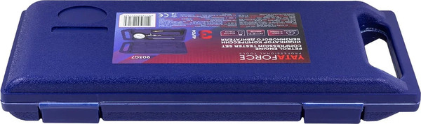 Изображение товара Тестер компрессии двигателя Yataforce YF-903G7 (57807)