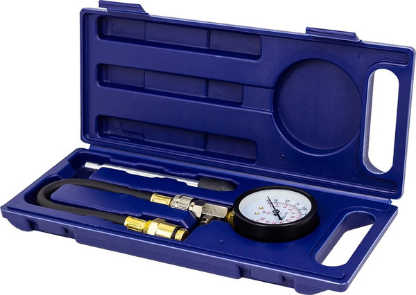 Изображение товара Тестер компрессии двигателя Yataforce YF-903G7 (57807)