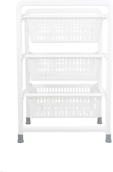 Изображение товара Этажерка Полимербыт 4312600