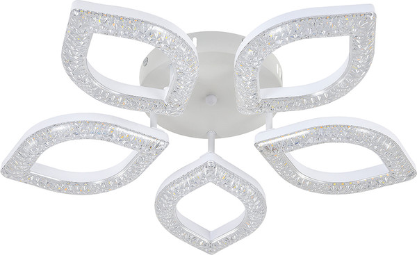 Изображение товара Люстра ESCADA 10289/5LED