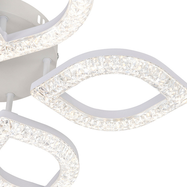 Изображение товара Люстра ESCADA 10289/5LED