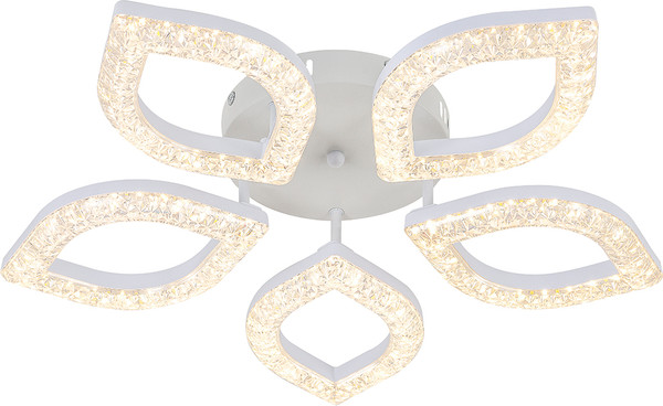 Изображение товара Люстра ESCADA 10289/5LED