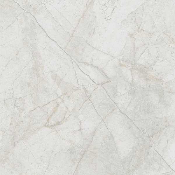 Изображение товара Плитка Beryoza Ceramica Aktau GPR натуральный (600x600)