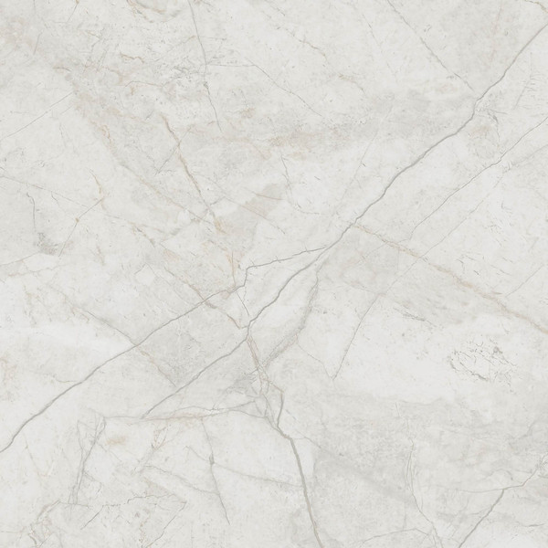 Изображение товара Плитка Beryoza Ceramica Aktau GPR натуральный (600x600)