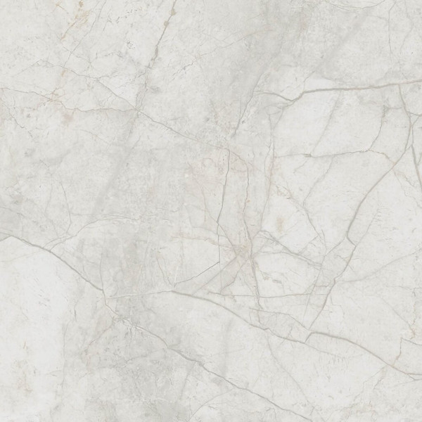 Изображение товара Плитка Beryoza Ceramica Aktau GPR натуральный (600x600)