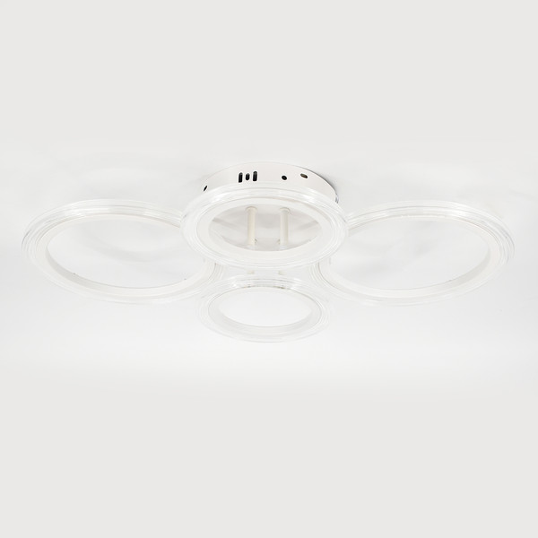 Изображение товара Люстра ESCADA 10258/4LED