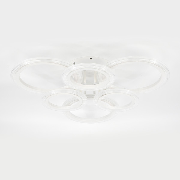 Изображение товара Люстра ESCADA 10258/6LED