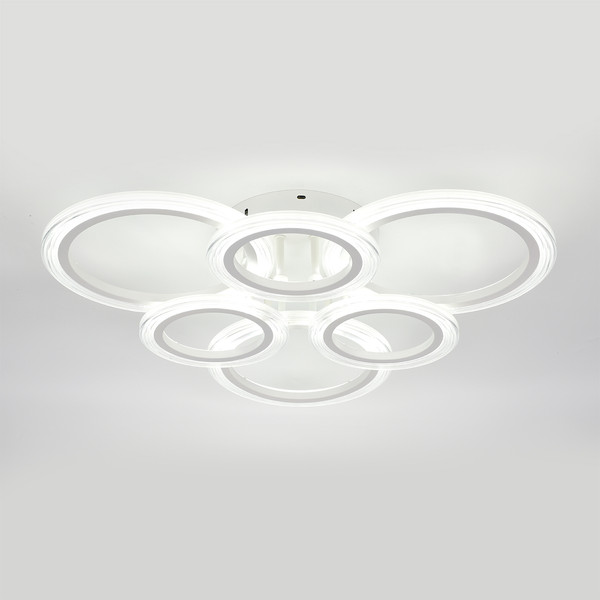 Изображение товара Люстра ESCADA 10258/6LED