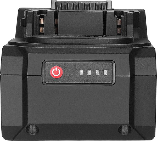 Изображение товара Аккумулятор для электроинструмента Deko R-UNV5.0 Core / 083-1016