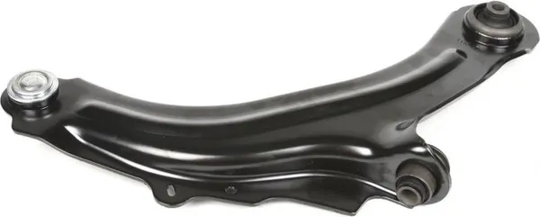 Изображение товара Рычаг подвески RTS 96-90425-2