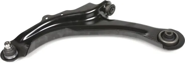 Изображение товара Рычаг подвески RTS 96-90425-2