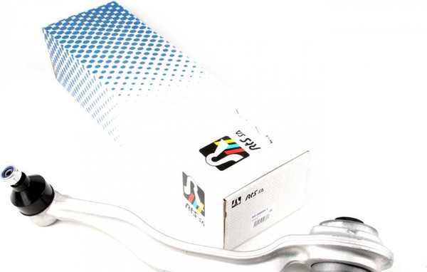 Изображение товара Рычаг подвески RTS 95-00895-1