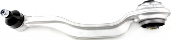 Изображение товара Рычаг подвески RTS 95-00895-1