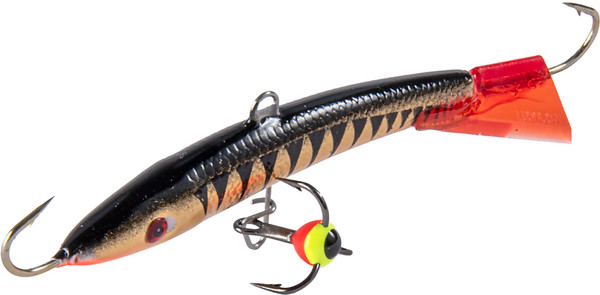 Изображение товара Балансир Lucky John Baucha 6 / 31601-11HRT