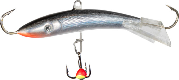 Изображение товара Балансир Lucky John Baucha 6 / 31601-13H