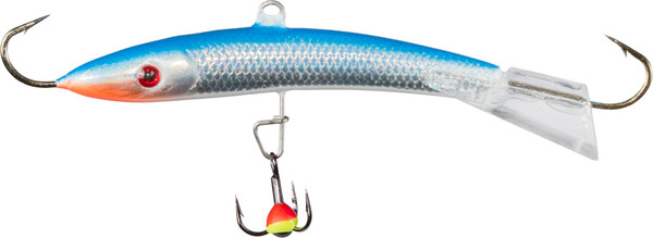 Изображение товара Балансир Lucky John Baucha 6 / 31601-15H