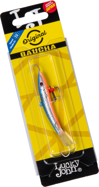 Изображение товара Балансир Lucky John Baucha 6 / 31601-45H