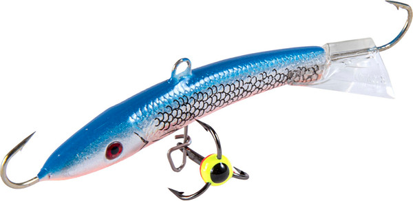 Изображение товара Балансир Lucky John Baucha 6 / 31601-45H