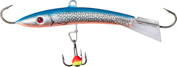 Изображение товара Балансир Lucky John Baucha 6 / 31601-45H