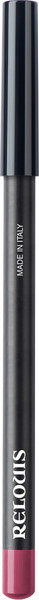 Изображение товара Карандаш для губ Relouis Стойкий с маслом жожоба тон 11 rich pink
