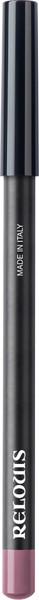 Изображение товара Карандаш для губ Relouis Стойкий с маслом жожоба тон 13 nude rose