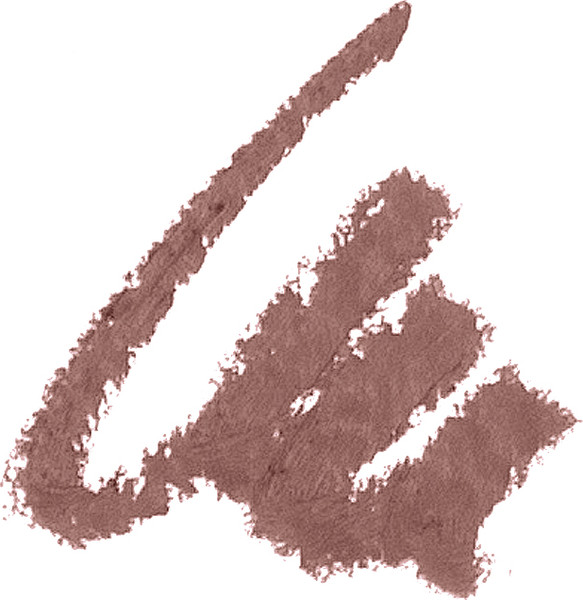 Изображение товара Карандаш для губ Relouis Стойкий с маслом жожоба тон 14 nude beige