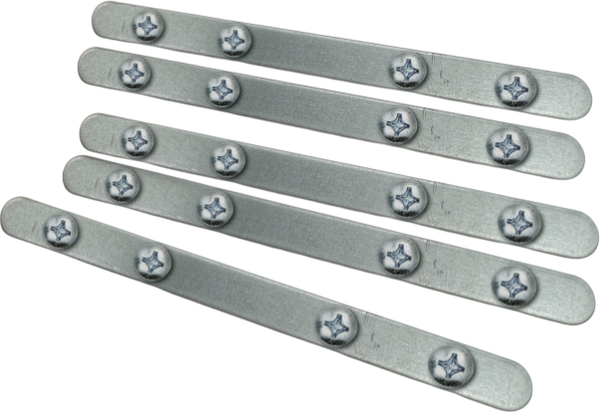 Изображение товара Крепление для подвесного светильника Neox КРЛ-LINE / 4690612039213 (5шт)