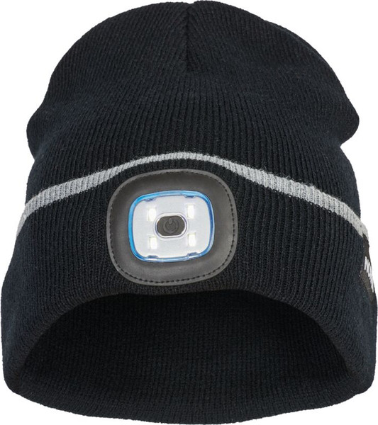 Изображение товара Шапка Norfin Discovery led / 302779-04XL