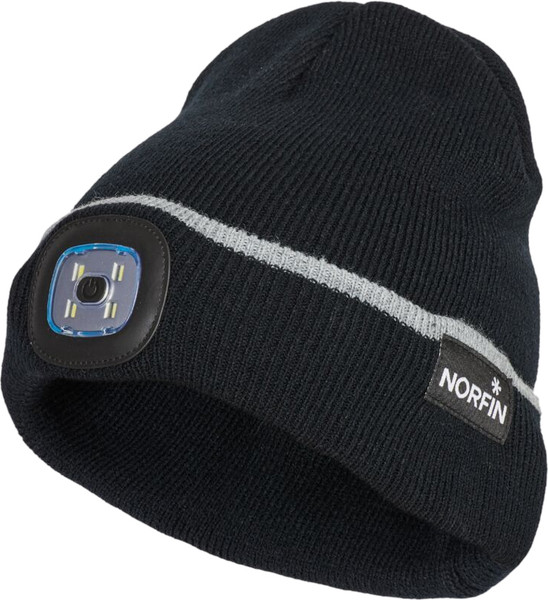 Изображение товара Шапка Norfin Discovery led / 302779-04XL