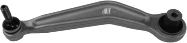 Изображение товара Рычаг подвески Lemforder 2719202