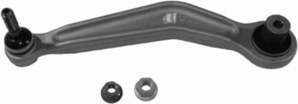 Изображение товара Рычаг подвески Lemforder 2719202