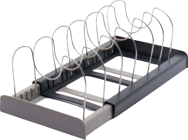 Изображение товара Сушилка для посуды Bradex TDA 1092