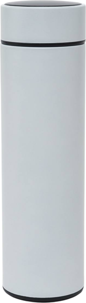 Изображение товара Термос для напитков Bradex TDA 4309W