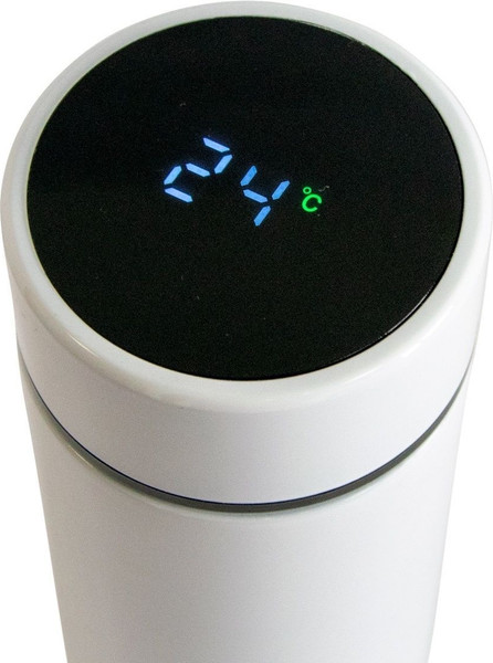 Изображение товара Термос для напитков Bradex TDA 4309W